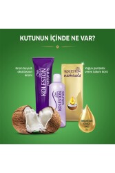 Koleston Naturals Saç Boyası 634 Bakır Kumral - 810