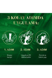 Koleston Naturals Saç Boyası 634 Bakır Kumral - 108