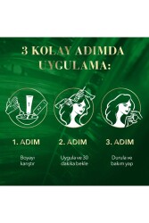 Koleston Naturals Saç Boyası 634 Bakır Kumral - 16