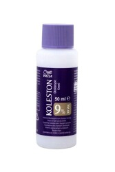 Koleston Peroksit 09% Sıvı Oksidasyon Kremi - 1