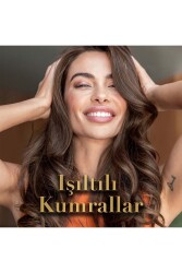 Koleston Single Tüp Boya 81 Açık Küllü Kumral - 3