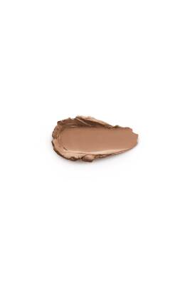 KONTÜR - Sculpting Touch Creamy Stick Contour - 200 Hazelnut - 2