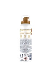 Köpük Duş Jeli Argan Yağı 10 Kat Daha Yoğun Köpüğe Sahip Kremsi Formül 200 ml 1 Adet - 7