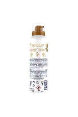 Köpük Duş Jeli Argan Yağı 10 Kat Daha Yoğun Köpüğe Sahip Kremsi Formül 200 ml 1 Adet - 7