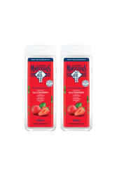 LPM Akdeniz Çileği 400 ml x2 - 2