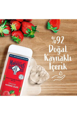 LPM Akdeniz Çileği 400 ml x2 - 3