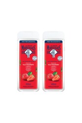 LPM Akdeniz Çileği 400 ml x2 - 2