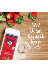 LPM Akdeniz Çileği 400 ml x2 - 3