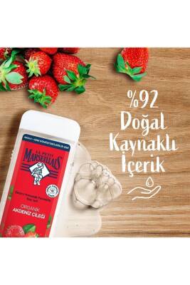 LPM Akdeniz Çileği 400 ml x2 - 3