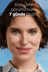 Luminous630 Thiamidol Etkili Leke Karşıtı Cilt Serumu 30ml, Hyaluronik Asit, Cilt Tonu Eşitleyici - 3