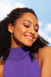 Suya Dayanıklı Jel Göz Kalemi (KOYU KAHVE) - Extreme Tattoo Gel Pencil - 002 Walnut - 8682536028844 - 937