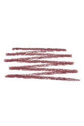 Suya Dayanıklı Jel Göz Kalemi (KOYU KAHVE) - Extreme Tattoo Gel Pencil - 002 Walnut - 8682536028844 - 5