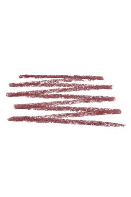 Suya Dayanıklı Jel Göz Kalemi (KOYU KAHVE) - Extreme Tattoo Gel Pencil - 002 Walnut - 8682536028844 - 5