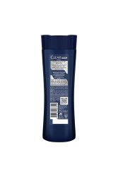 Men 3 In 1 Şampuan & Duş Jeli Arındırıcı Kömür Saç Yüz Vücut Için 350 ml X3 - 9