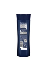 Men 3 In 1 Şampuan & Duş Jeli Arındırıcı Kömür Saç Yüz Vücut Için 350 ml X3 - 8