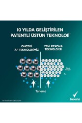 Men Erkek Sprey Deodorant Xtra Cool 72 Saat Kesintisiz Üstün Koruma 150 ml X3 - 947