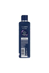 Men Scalp Pro Güçlendirici Şampuan Saç Dökülmesine Ve Kepeğe Karşı Etkili 300 ml - 8