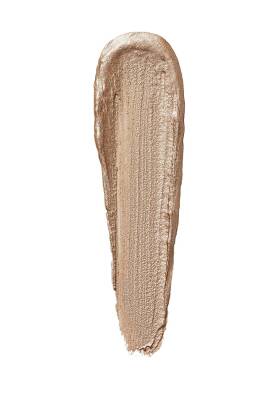 Metalik Likit Göz Farı (ALTIN) - Shimmer & Shine Liquid Shadow - 001 Cashmere Gold - 8682536002592 - 4