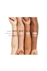 Midnight Touch Allık 12 ml - 3