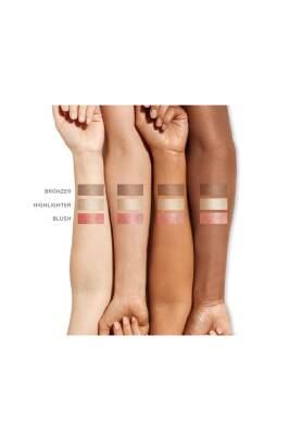 Midnight Touch Allık 12 ml - 3