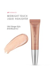 Midnight Touch Aydınlatıcı 12 ml - 1