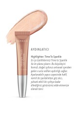 Midnight Touch Aydınlatıcı 12 ml - 2