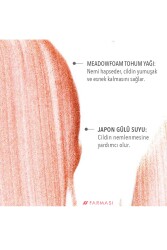 Midnight Touch Aydınlatıcı 12 ml - 3
