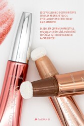 Midnight Touch Aydınlatıcı 12 ml - 4