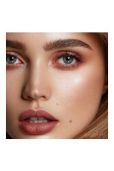 Midnight Touch Aydınlatıcı 12 ml - 6