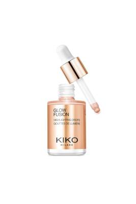 Milano Aydinlatici - Glow Fusion Highlighting Drops 8025272925471 02 Sweet Dreams (02 Sweet Dr - 1