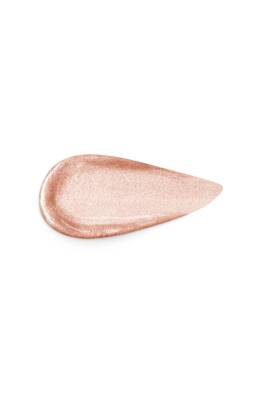 Milano Aydinlatici - Glow Fusion Highlighting Drops 8025272925471 02 Sweet Dreams (02 Sweet Dr - 2