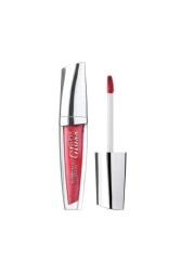 Milano Kırmızı No 06 Super Gloss - 2