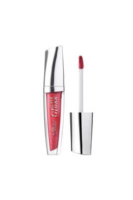 Milano Kırmızı No 06 Super Gloss - 2