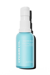 Milk Serum Nemlendirici Yatıştırıcı Bariyer Onarıcı Hyaluronik Asit Seramid Hassas Ciltler - 1