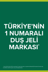 Moments Nemlendirici Banyo Ve Duş Jeli X 4 Adet - 2