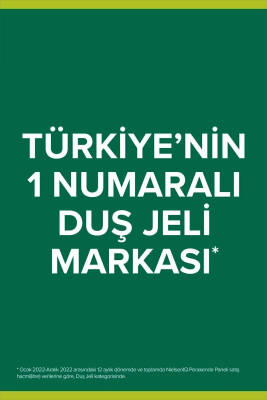 Moments Nemlendirici Banyo Ve Duş Jeli X 4 Adet - 2