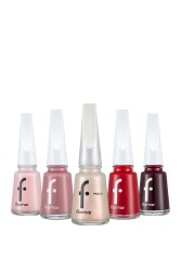 Must Have 5li Oje Seti - 2