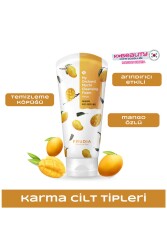 My Orchard Temizleme Köpüğü Mango - 1