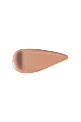 NEMLENDİRİCİ BB KREM - DAİLY PROTECTİON BB CREAM SPF 31 02 PORCELAİN 30 ML 8025272628938 - 55