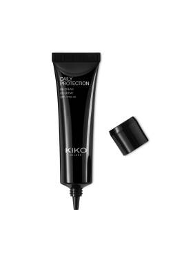 NEMLENDİRİCİ BB KREM - DAİLY PROTECTİON BB CREAM SPF 31 02 PORCELAİN 30 ML 8025272628938 - 16
