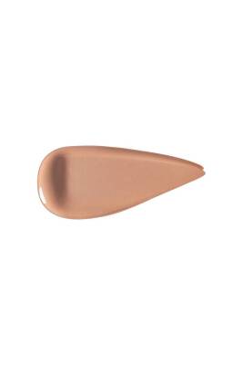 NEMLENDİRİCİ BB KREM - DAİLY PROTECTİON BB CREAM SPF 31 02 PORCELAİN 30 ML 8025272628938 - 11