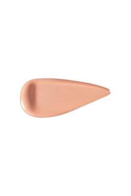 NEMLENDİRİCİ BB KREM - DAİLY PROTECTİON BB CREAM SPF 31 02 PORCELAİN 30 ML 8025272628938 - 1