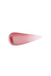 Nemlendirici Dudak Parlatıcısı - 3d Hydra Lipgloss 07 Pink Magnolia - 2
