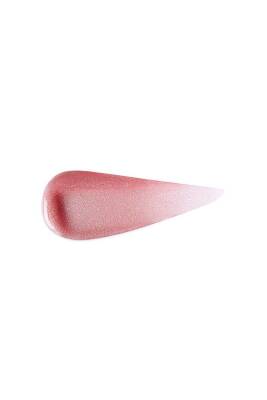 Nemlendirici Dudak Parlatıcısı - 3d Hydra Lipgloss 07 Pink Magnolia - 2