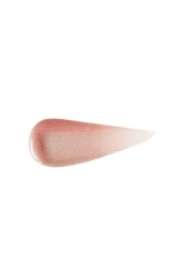 Nemlendirici Dudak Parlatıcısı - 3d Hydra Lipgloss 07 Pink Magnolia - 2