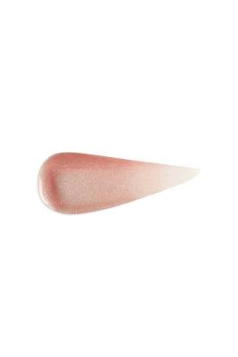 Nemlendirici Dudak Parlatıcısı - 3d Hydra Lipgloss 07 Pink Magnolia - 2