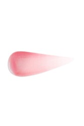 Nemlendirici Dudak Parlatıcısı - 3d Hydra Lipgloss 07 Pink Magnolia - 5