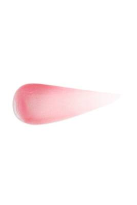 Nemlendirici Dudak Parlatıcısı - 3d Hydra Lipgloss 07 Pink Magnolia - 5