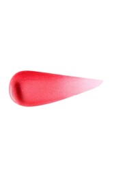 Nemlendirici Dudak Parlatıcısı - 3d Hydra Lipgloss 07 Pink Magnolia - 3