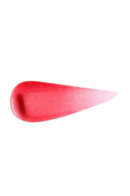 Nemlendirici Dudak Parlatıcısı - 3d Hydra Lipgloss 07 Pink Magnolia - 3
